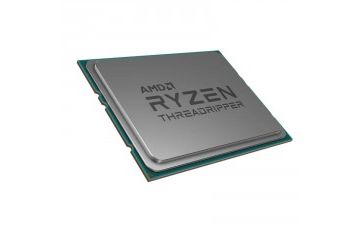 Procesorji AMD AMD Ryzen Threadripper 7970X...