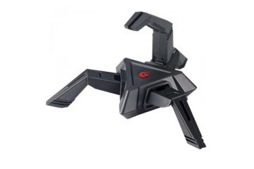 Ostalo CM STORM Mouse Bungee CM STORM Skorpion 
