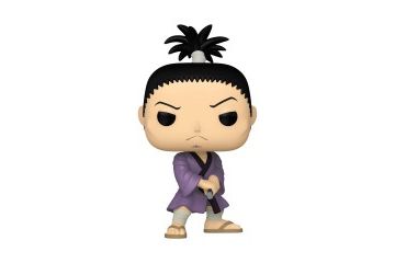 Figure Funko  FUNKO POP ANIMATION Hunter x...