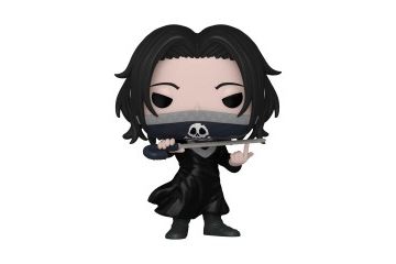 Figure Funko  FUNKO POP ANIMATION Hunter x...