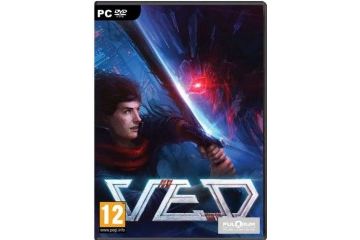 Igre   Ved (PC)