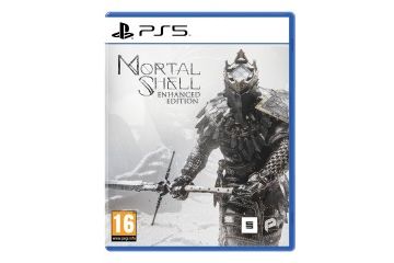 Igre   Mortal Shell - Standard Edition...