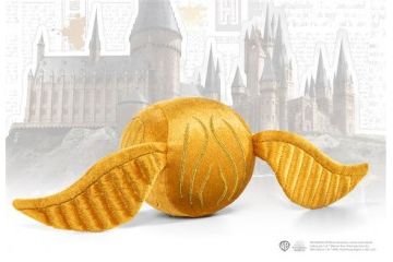 Ostalo   NOBLE COLLECTION - HARRY POTTER-GOLDEN...