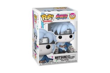 Figure Funko  FUNKO POP ANIMATION: BORUTO-...