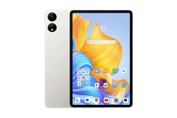 Tablet PC BLACKVIEW 1348 Oscal ELITE 1 12.1''...