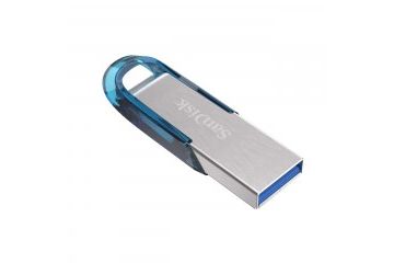  USB spominski mediji SanDisk Sandisk Ultra...