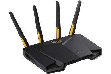Routerji WiFi Asus  ASUS TUF Gaming AX3000 V2...