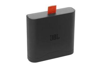  Zvočniki JBL  JBL Battery 400 za PartyBox...