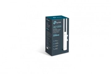 Oprema TP-link TP-LINK EAP225-Outdoor AC1200...