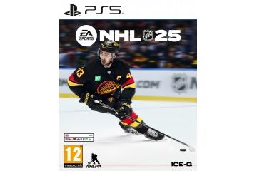 Igre Eklectronic Arts  EA SPORTS: NHL 2...