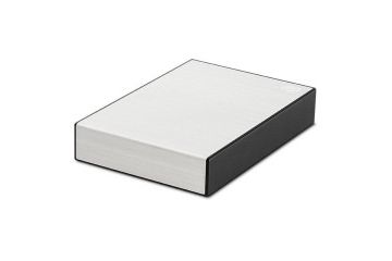 Prenosni diski 2.5' Seagate  SEAGATE 4TB ONE...