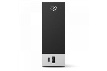 Prenosni diski 3.5' Seagate SEAGATE 16TB ONE...