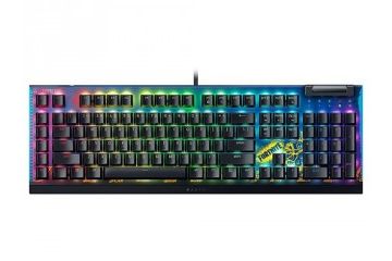 Tipkovnice RAZER  Tipkovnica Razer BlackWidow...
