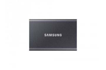 SSD diski Samsung  Zunanji SSD 4TB Type-C USB...