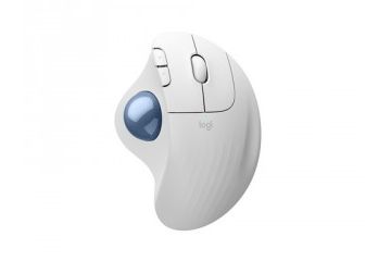 Miške Logitech  MIška Logitech M575 S...