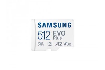  USB spominski mediji Samsung  Spominska...