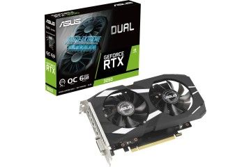 Grafične kartice Asus  Grafična kartica ASUS...