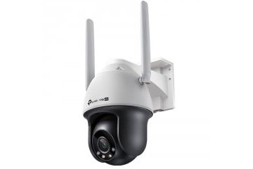 Kamere TP-link  TP-LINK VIGI C540-4G 4mm 4MP...