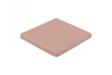 PC Ohišja  1858 Termična blazinica Thermal...