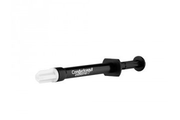 PC Ohišja  1858 Thermal Paste Thermal Grizzly...