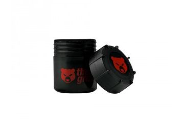 PC Ohišja  1858 Termalna pasta Thermal Grizzly...