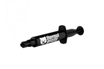 PC Ohišja  1858 Termalna pasta Thermal Grizzly...