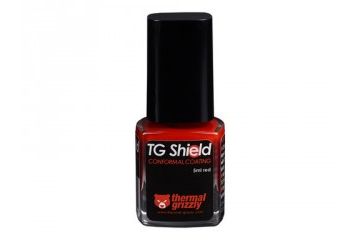 PC Ohišja  1858 Zaščitni premaz Thermal...