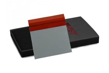 PC Ohišja  1858 Termična blazinica Thermal...