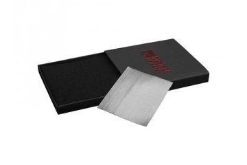 PC Ohišja  1858 Termična blazinica Thermal...