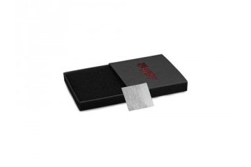 PC Ohišja  1858 Termična blazinica Thermal...