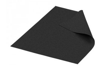 PC Ohišja  1858 Termična blazinica Thermal...