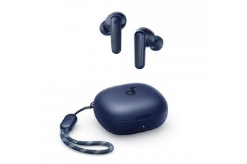  Slušalke Anker  Anker Soundcore R50i...