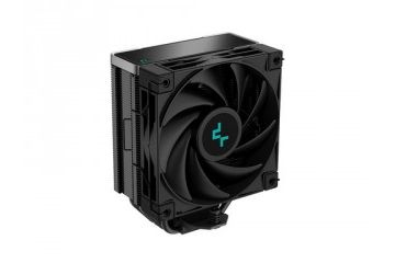 PC Ohišja  1858 Hladilnik za procesor DeepCool...