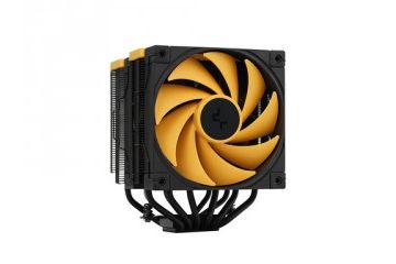 PC Ohišja  1858 Hladilnik za procesor DeepCool...