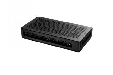 PC Ohišja  1858 Kontroler DeepCool SC700 ARGB,...