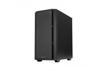 PC Ohišja CHIEFTEC  Chieftec AZ-01B-OP USB...