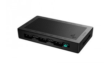 PC Ohišja  1858 Kontroler DeepCool SC790 ARGB...