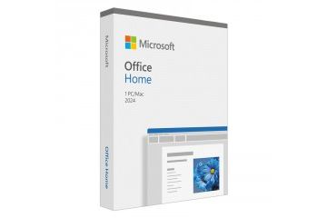 Office Microsoft  MICROSOFT Office Home 2024...