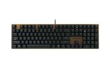 Tipkovnice Cherry  Tipkovnica Cherry KC 200 MX,...
