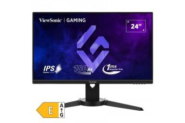 LCD monitorji Viewsonic  VIEWSONIC...