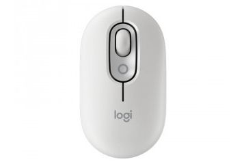 Miške Logitech  Miška Logitech POP Mouse z...
