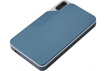 Prenosni diski 2.5' INTENSO  Intenso 1TB SSD...