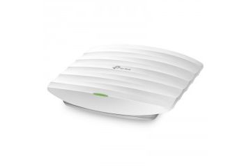 Dostopne točke TP-link TP-LINK EAP110 gigabit...
