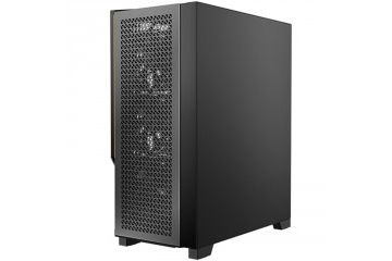 PC Ohišja Antec ANTEC P20CE Midi T E-ATX...