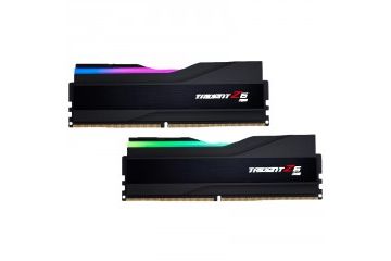 Pomnilnik G.Skill GSKILL Trident Z5 RGB 32GB...