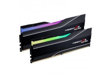 Pomnilnik G.Skill GSKILL Trident Z5 Neo RGB...