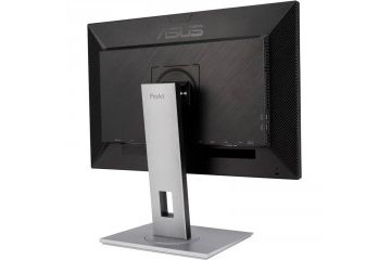 LCD monitorji Asus ASUS ProArt PA248QV 61,21cm...