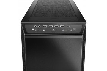PC Ohišja BE QUIET! BE QUIET! DARK BASE PRO...