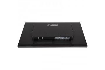 Routerji WiFi IIYAMA IIYAMA ProLite T2452MSC-B1...