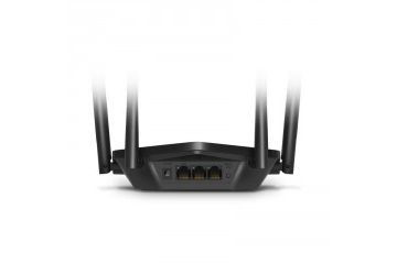 Routerji WiFi Mercusys MERCUSYS MR60X AX1500...